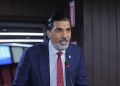 Juan José Rojas no descarta aspirar a la Alcaldía de Santo Domingo Este para 2028