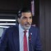 Juan José Rojas no descarta aspirar a la Alcaldía de Santo Domingo Este para 2028