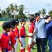 La Copa Macarrulla 2026 arranca este viernes con reconocimientos a figuras del béisbol y medallistas de los Juegos Centroamericanos