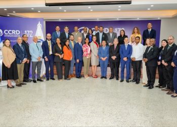 Cámara de Cuentas avanza en la formulación de su Plan Estratégico Institucional 2026-2029