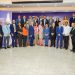 Cámara de Cuentas avanza en la formulación de su Plan Estratégico Institucional 2026-2029