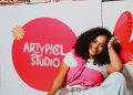 Downtown Center presenta Artlive este sábado 01 de septiembre