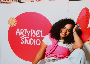 Downtown Center presenta Artlive este sábado 01 de septiembre
