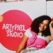 Downtown Center presenta Artlive este sábado 01 de septiembre