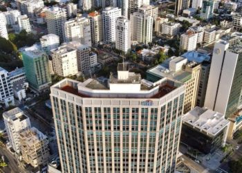 Fiduciaria Universal transforma activos inmobiliarios premium en una nueva oportunidad de inversión para el mercado dominicano