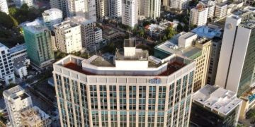 Fiduciaria Universal transforma activos inmobiliarios premium en una nueva oportunidad de inversión para el mercado dominicano