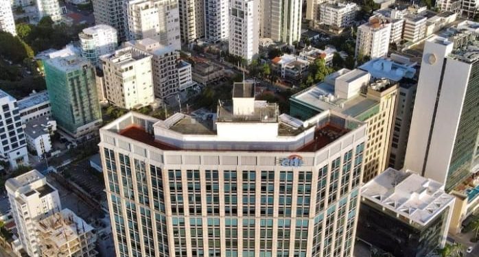 Fiduciaria Universal transforma activos inmobiliarios premium en una nueva oportunidad de inversión para el mercado dominicano