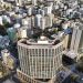 Fiduciaria Universal transforma activos inmobiliarios premium en una nueva oportunidad de inversión para el mercado dominicano