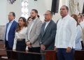 OGTIC celebra 22 años de transformación digital con más de 1.2 millones de ciudadanos atendidos en los Puntos GOB