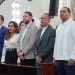 OGTIC celebra 22 años de transformación digital con más de 1.2 millones de ciudadanos atendidos en los Puntos GOB