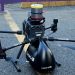 CrecerLab y Taco Bell sellan alianza para sistema de delivery en drones