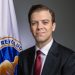 Juan Garrigó deja sus funciones gubernamentales y se concentra en fortalecer las estructuras del PRM