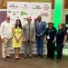 La UASD fortalece su vinculación con el sector agropecuario