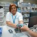 PROMESE/CAL inicia plan piloto de cobro con tarjetas de crédito en Farmacias del Pueblo