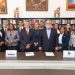 Parque del Prado y Grupo Blandino amplían el acceso al prearreglo funerario en República Dominicana