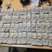 Aduanas confisca US$600,700.00 dólares en el AILA