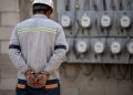 Seguridad de Edesur detiene a técnico de empresa contratista por presunta extorsión a cliente