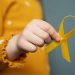 Este septiembre, el lazo dorado de la concienciación sobre el cáncer infantil debe representar esperanza, pero también compromiso