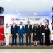 UFHEC y UNIREMHOS inauguran Congreso Internacional de Enfermería 2026 para fomentar la innovación y la formación profesional