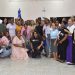 Ministerio de la Mujer capacita a líderes comunitarios sobre violencia de género