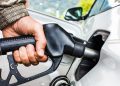 Congelan combustibles esenciales para la semana del 5 al 11 de septiembre