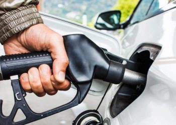 Congelan combustibles esenciales para la semana del 5 al 11 de septiembre