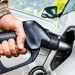 Congelan combustibles esenciales para la semana del 5 al 11 de septiembre