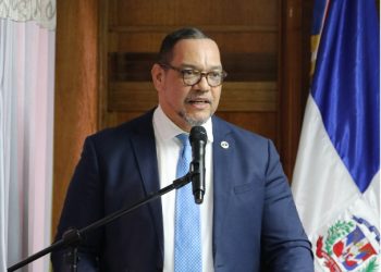 Oficina Nacional de la Defensa Pública no asignará defensores a empresas y organizaciones privadas