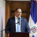 Oficina Nacional de la Defensa Pública no asignará defensores a empresas y organizaciones privadas