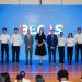 ITLA entrega 118 becas de Educación Superior durante su segunda convocatoria de 2026