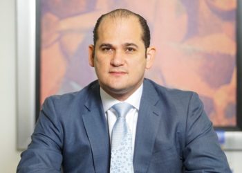 Adolfo Pérez: "A mí me designaron para corregir, no para aferrarme a los problemas heredados”