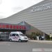 Hospital Traumatológico Dr. Darío Contreras impulsa campaña de concienciación sobre los derechos de pacientes, familiares y usuarios