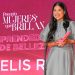 Marielis Ramos recibe reconocimiento Mujeres que Brillan por su liderazgo emprendedor
