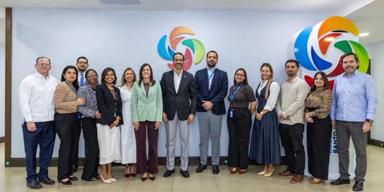 Rondas de Negocios del HUB Cámara Santo Domingo conectarán empresas dominicanas con compradores internacionales