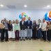 Rondas de Negocios del HUB Cámara Santo Domingo conectarán empresas dominicanas con compradores internacionales