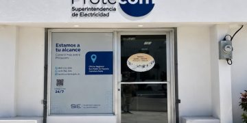 PROTECOM emite más de 17 mil decisiones procedentes a favor de usuarios durante el primer semestre de 2026