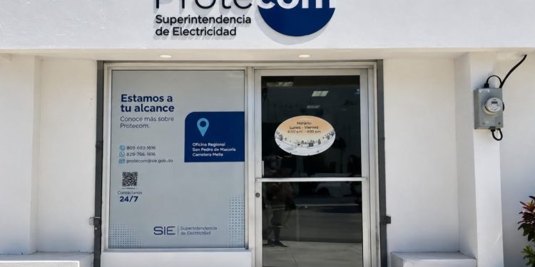 PROTECOM emite más de 17 mil decisiones procedentes a favor de usuarios durante el primer semestre de 2026