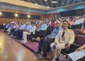 CDP celebra Asamblea Nacional ordinaria