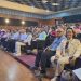 CDP celebra Asamblea Nacional ordinaria