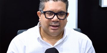 Jorge Herasme: Reclamos por expropiaciones y desvinculaciones encabezan las demandas contra la administración pública