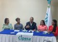 CIPESA abre proceso electoral y fija elecciones para el 24 de octubre