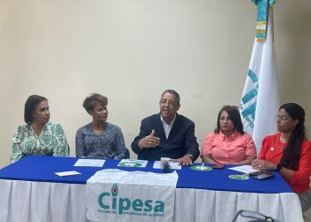 CIPESA abre proceso electoral y fija elecciones para el 24 de octubre