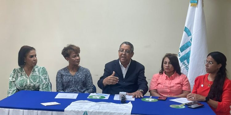 CIPESA abre proceso electoral y fija elecciones para el 24 de octubre
