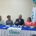 CIPESA abre proceso electoral y fija elecciones para el 24 de octubre