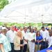 FEDA realiza jornada de inclusión social en Hato de Dama San Cristóbal