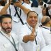 Edgar Batista es ratificado como secretario de Transformación Digital e Innovación del PRM y miembro titular de la CNEI