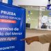 DGM informa el 24% de los permisos de salida de menores en este verano 2026, fueron procesados con la modalidad digital