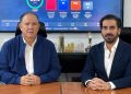 CAZAR 3 PUBLICIDAD y ELECTA anuncian alianza; introducen en República Dominicana el concepto “polimercial” para analizar mercados y opinión pública