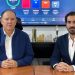 CAZAR 3 PUBLICIDAD y ELECTA anuncian alianza; introducen en República Dominicana el concepto “polimercial” para analizar mercados y opinión pública