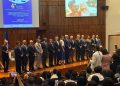 República Dominicana y Honduras fortalecen comercio, inversión y turismo en IV Foro Empresarial en Tegucigalpa